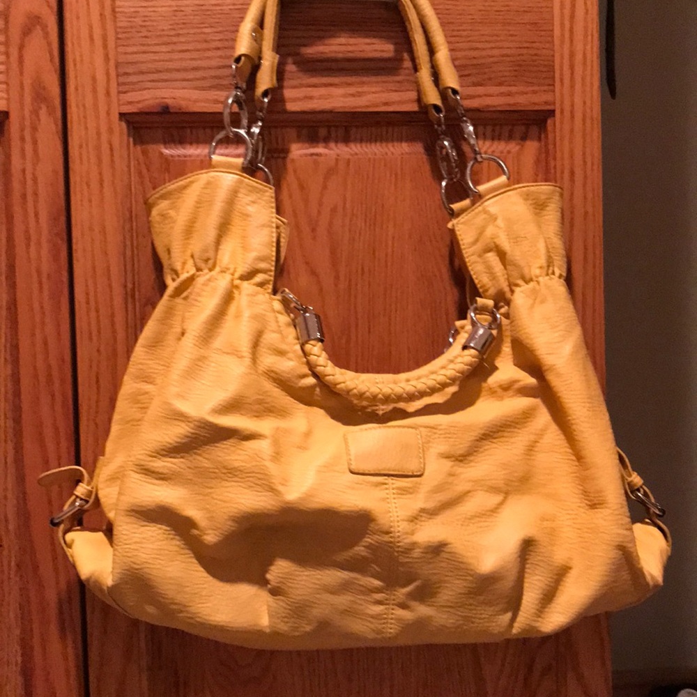 Women’s purse